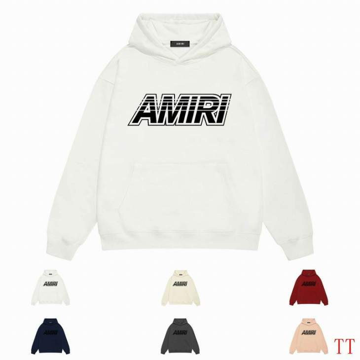 Picture of Amiri Hoodies _SKUAmiriS-2XL20tx40331